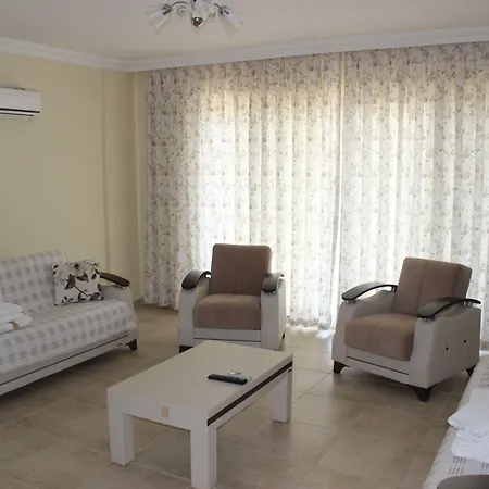 Portakal Butik