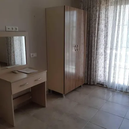 Portakal Butik Селемие