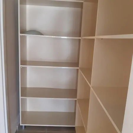 Portakal Butik Отель 3*