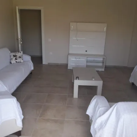 Portakal Butik 3* Селемие