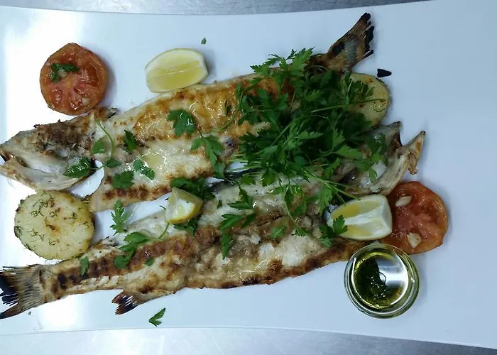 Portakal Butik 酒店 3*