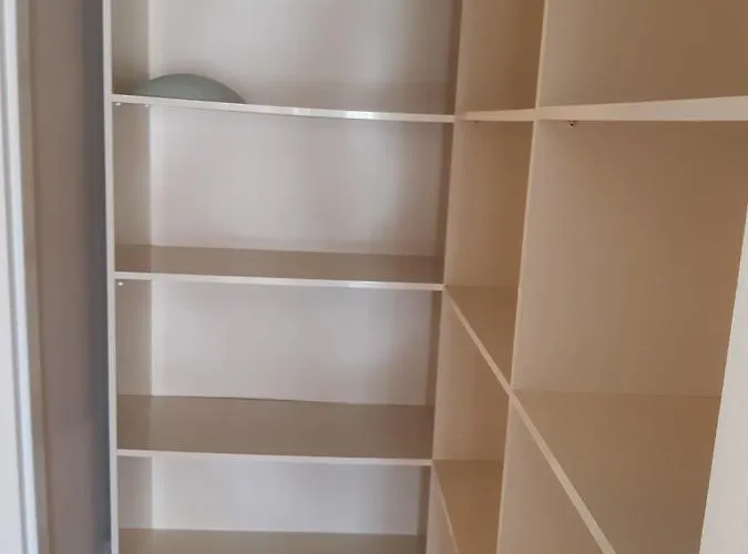 Portakal Butik Hotel 3*